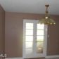 6151 Corning Rd, Cocoa, FL 32927 ID:861467