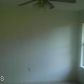 6151 Corning Rd, Cocoa, FL 32927 ID:861468