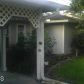 6151 Corning Rd, Cocoa, FL 32927 ID:861469