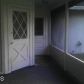 6151 Corning Rd, Cocoa, FL 32927 ID:861470