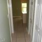 6151 Corning Rd, Cocoa, FL 32927 ID:861471