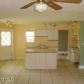 6151 Corning Rd, Cocoa, FL 32927 ID:861472