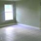 6151 Corning Rd, Cocoa, FL 32927 ID:861473