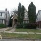 3461 Three Mile Dr, Detroit, MI 48224 ID:866950