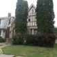 3461 Three Mile Dr, Detroit, MI 48224 ID:866951