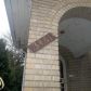 3461 Three Mile Dr, Detroit, MI 48224 ID:866952