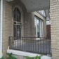 3461 Three Mile Dr, Detroit, MI 48224 ID:866953