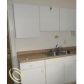 3461 Three Mile Dr, Detroit, MI 48224 ID:866954