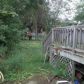 3461 Three Mile Dr, Detroit, MI 48224 ID:866958