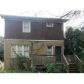 3461 Three Mile Dr, Detroit, MI 48224 ID:866959