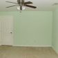 3210 43rd St W, Lehigh Acres, FL 33971 ID:792156