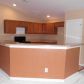 3210 43rd St W, Lehigh Acres, FL 33971 ID:792159