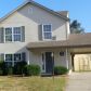 520 Diamond Loop, Middletown, OH 45044 ID:820753