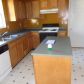 520 Diamond Loop, Middletown, OH 45044 ID:820754