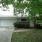 4923 Kresge Drive, Columbus, OH 43232 ID:821364