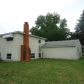 4923 Kresge Drive, Columbus, OH 43232 ID:821365