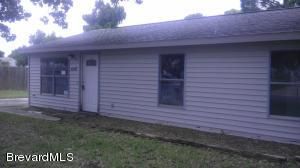 6318 Hudson Rd, Cocoa, FL 32927