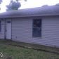 6318 Hudson Rd, Cocoa, FL 32927 ID:859756