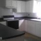 6318 Hudson Rd, Cocoa, FL 32927 ID:859757