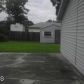 6318 Hudson Rd, Cocoa, FL 32927 ID:859762