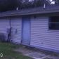 6318 Hudson Rd, Cocoa, FL 32927 ID:859763