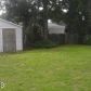 6318 Hudson Rd, Cocoa, FL 32927 ID:859764