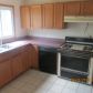 21464 Drexel St, Clinton Township, MI 48036 ID:861483