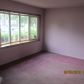 21464 Drexel St, Clinton Township, MI 48036 ID:861484