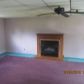 21464 Drexel St, Clinton Township, MI 48036 ID:861486