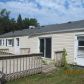 21464 Drexel St, Clinton Township, MI 48036 ID:861487