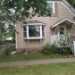 1240 9th Ave, Baldwin, WI 54002 ID:291132