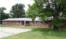 509 E Highway 160 Frontenac, KS 66763