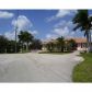 11401 NW 4TH CT, Fort Lauderdale, FL 33325 ID:811477