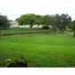 11401 NW 4TH CT, Fort Lauderdale, FL 33325 ID:811478