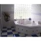 11401 NW 4TH CT, Fort Lauderdale, FL 33325 ID:811480