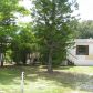 6989 Chestnut Drive, Cocoa, FL 32927 ID:812281