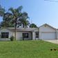 4710 Rosebud Street, Cocoa, FL 32927 ID:812383