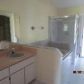 4710 Rosebud Street, Cocoa, FL 32927 ID:812391