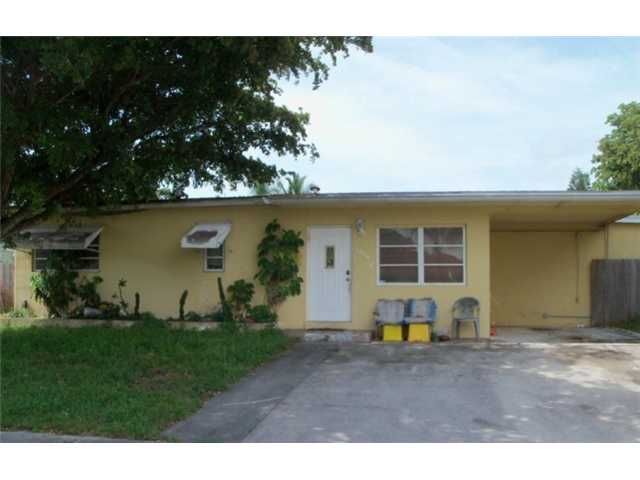 1414 W BROWARD ST, Lake Worth, FL 33462