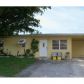 1414 W BROWARD ST, Lake Worth, FL 33462 ID:823736