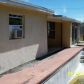 1414 W BROWARD ST, Lake Worth, FL 33462 ID:823737