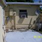 1414 W BROWARD ST, Lake Worth, FL 33462 ID:823740