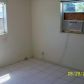 1414 W BROWARD ST, Lake Worth, FL 33462 ID:823741