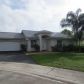 12625 Sw 7th Pl, Fort Lauderdale, FL 33325 ID:861500