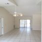 12625 Sw 7th Pl, Fort Lauderdale, FL 33325 ID:861501