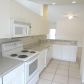 12625 Sw 7th Pl, Fort Lauderdale, FL 33325 ID:861503