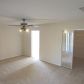 12625 Sw 7th Pl, Fort Lauderdale, FL 33325 ID:861504