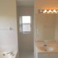 12625 Sw 7th Pl, Fort Lauderdale, FL 33325 ID:861505