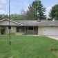 10 Aspen Dr, Mount Carroll, IL 61053 ID:848870