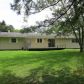 10 Aspen Dr, Mount Carroll, IL 61053 ID:848871